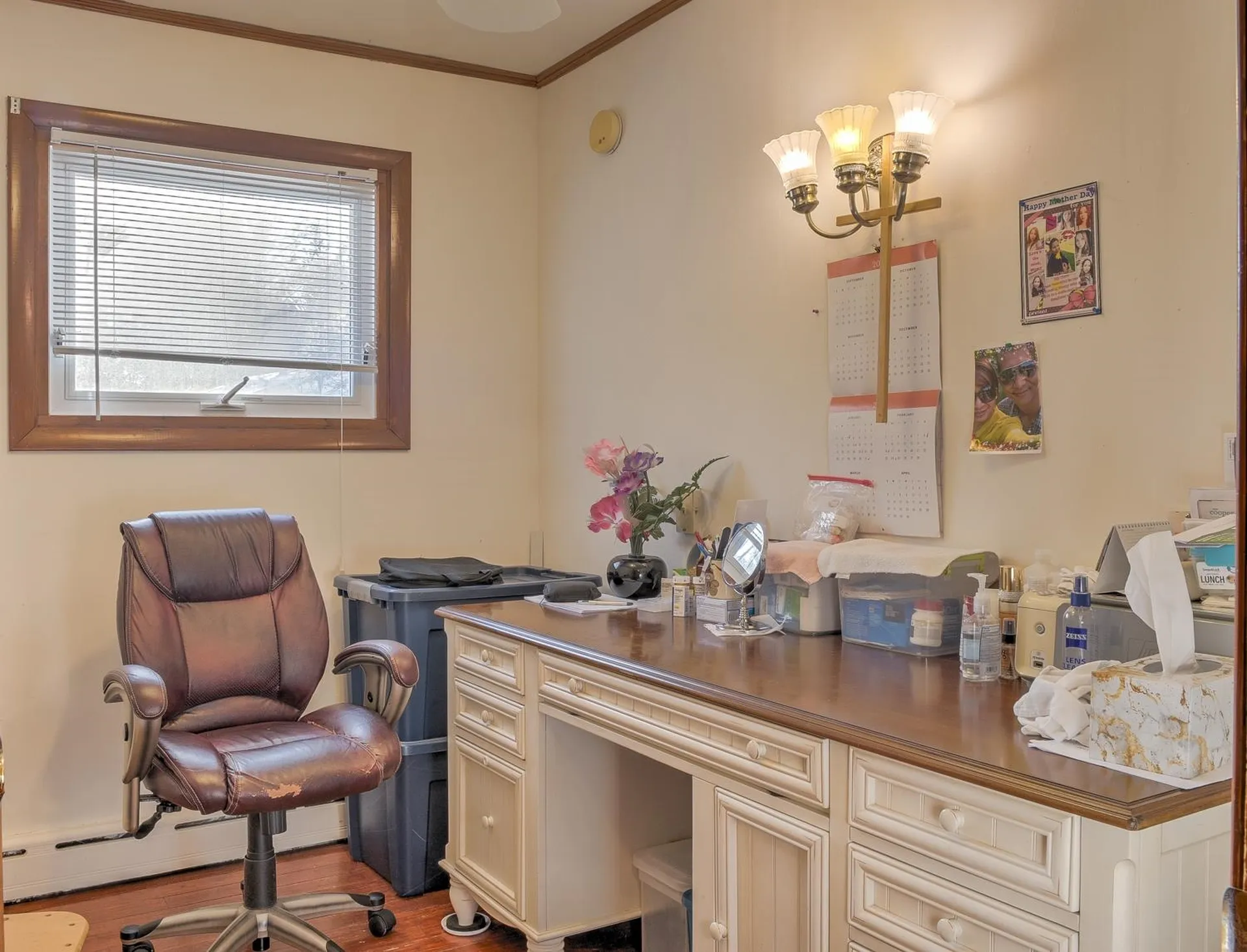 38 Old Walpole Road Keene NH 03431