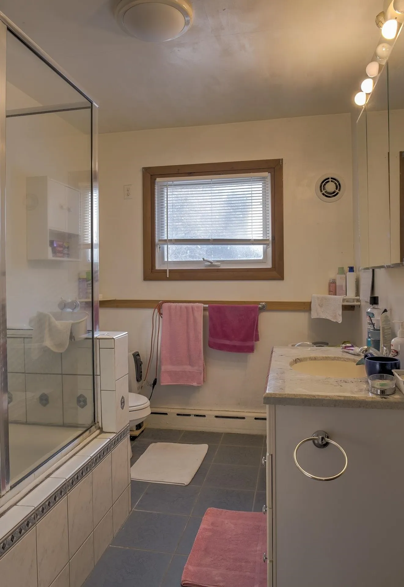 38 Old Walpole Road Keene NH 03431