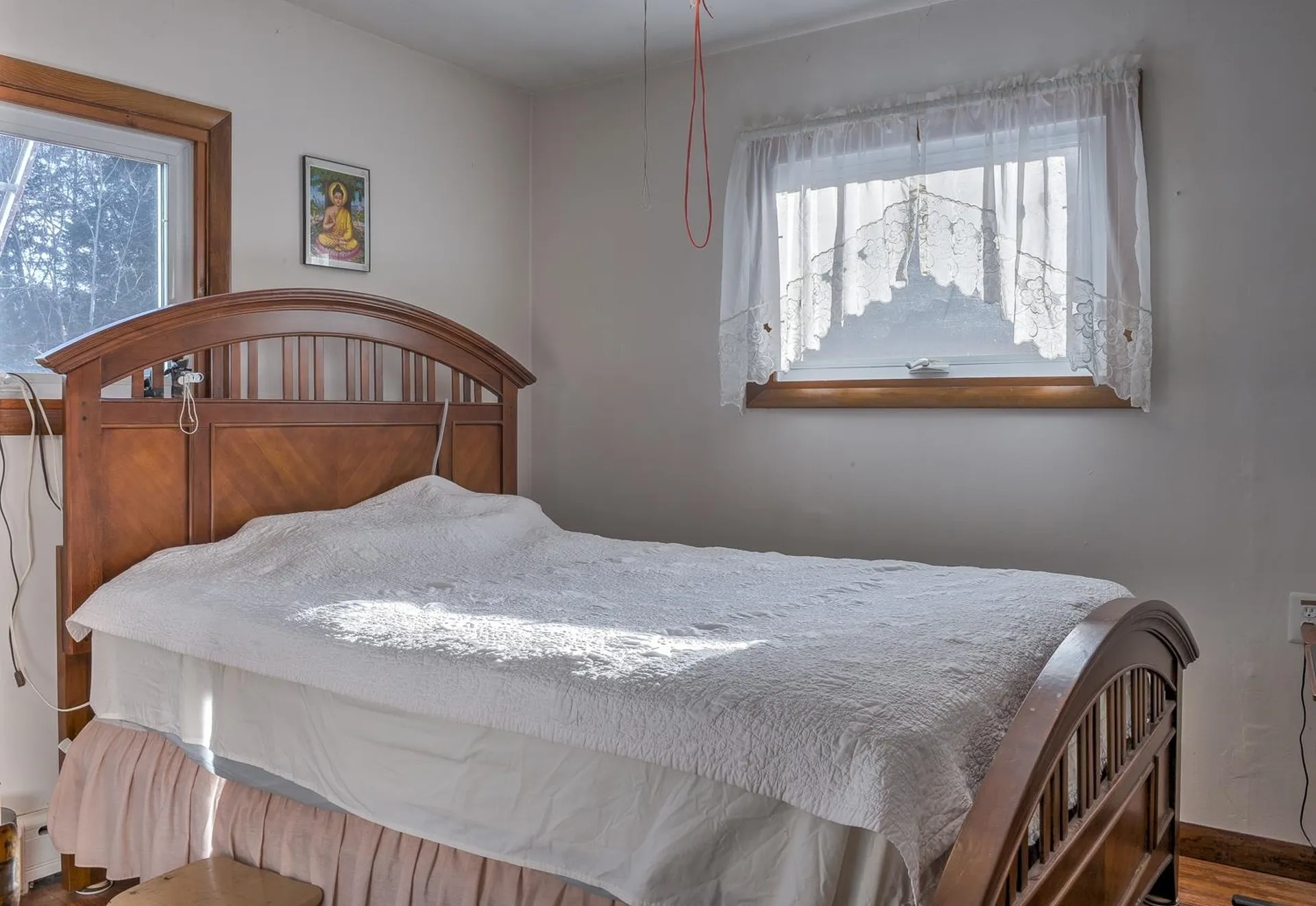 38 Old Walpole Road Keene NH 03431