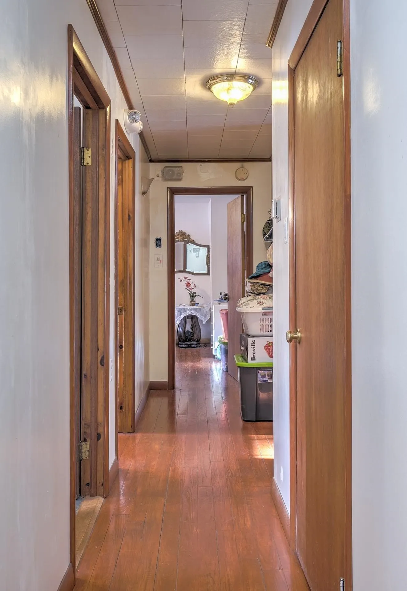 38 Old Walpole Road Keene NH 03431