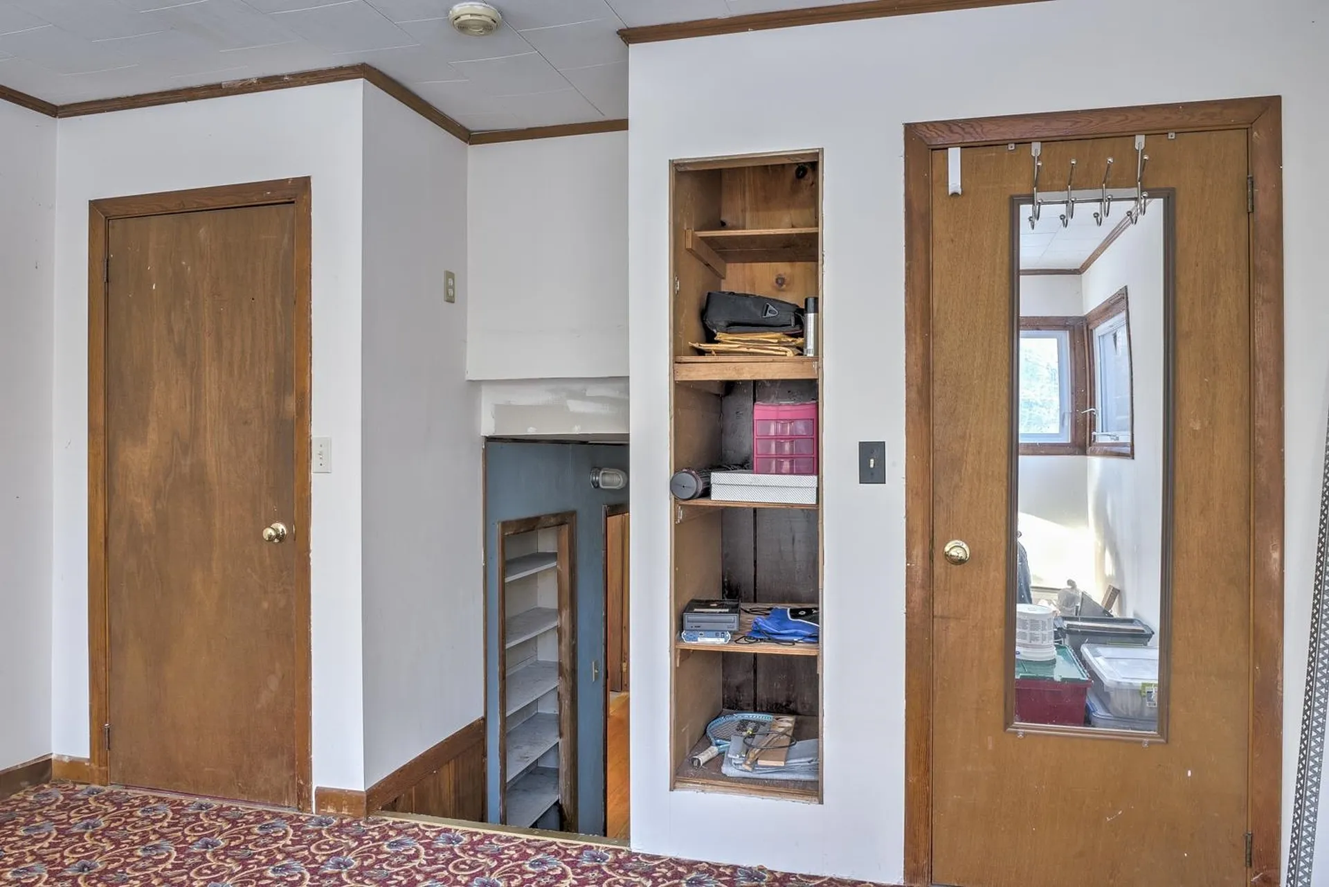 38 Old Walpole Road Keene NH 03431