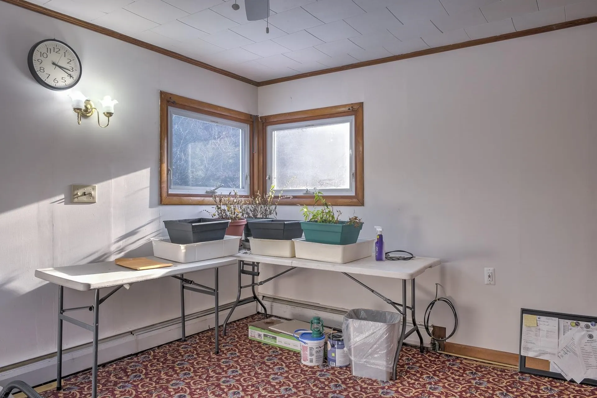 38 Old Walpole Road Keene NH 03431