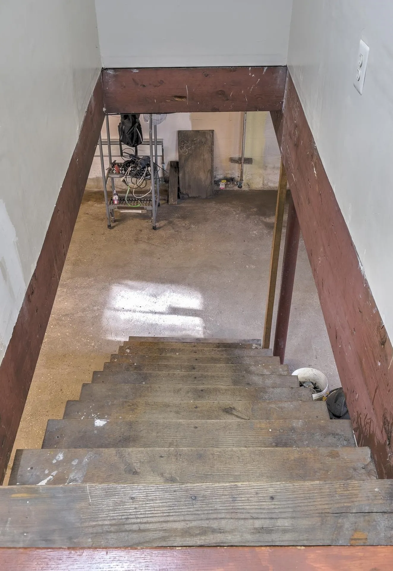 38 Old Walpole Road Keene NH 03431