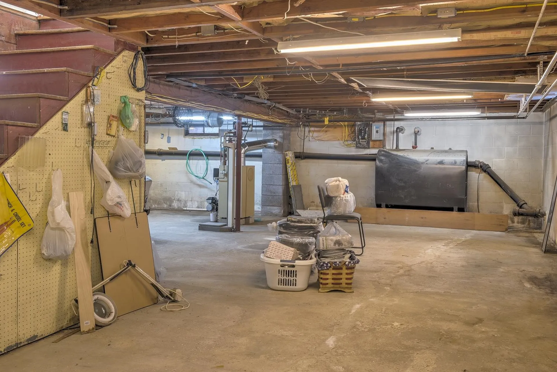 38 Old Walpole Road Keene NH 03431