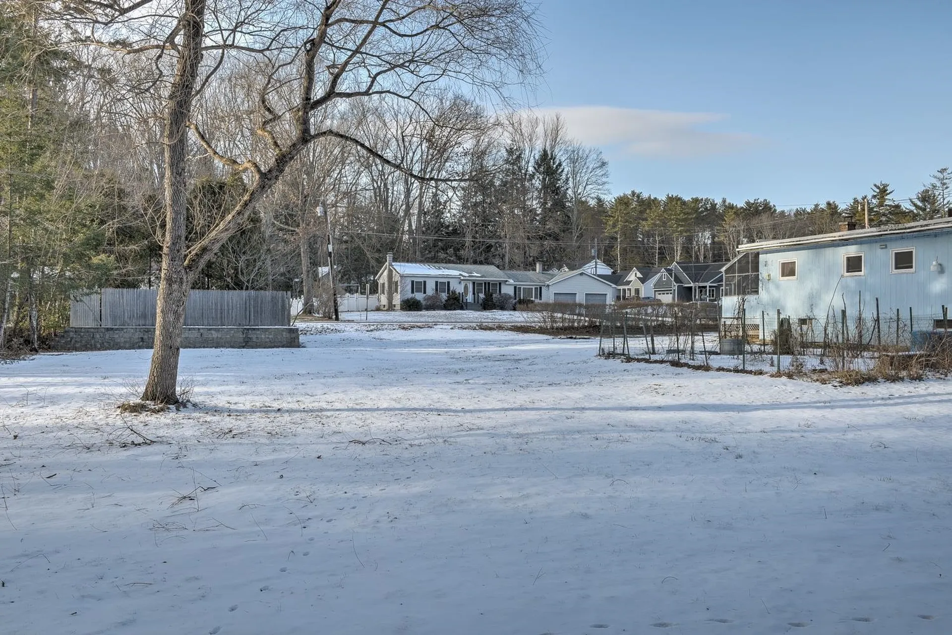 38 Old Walpole Road Keene NH 03431