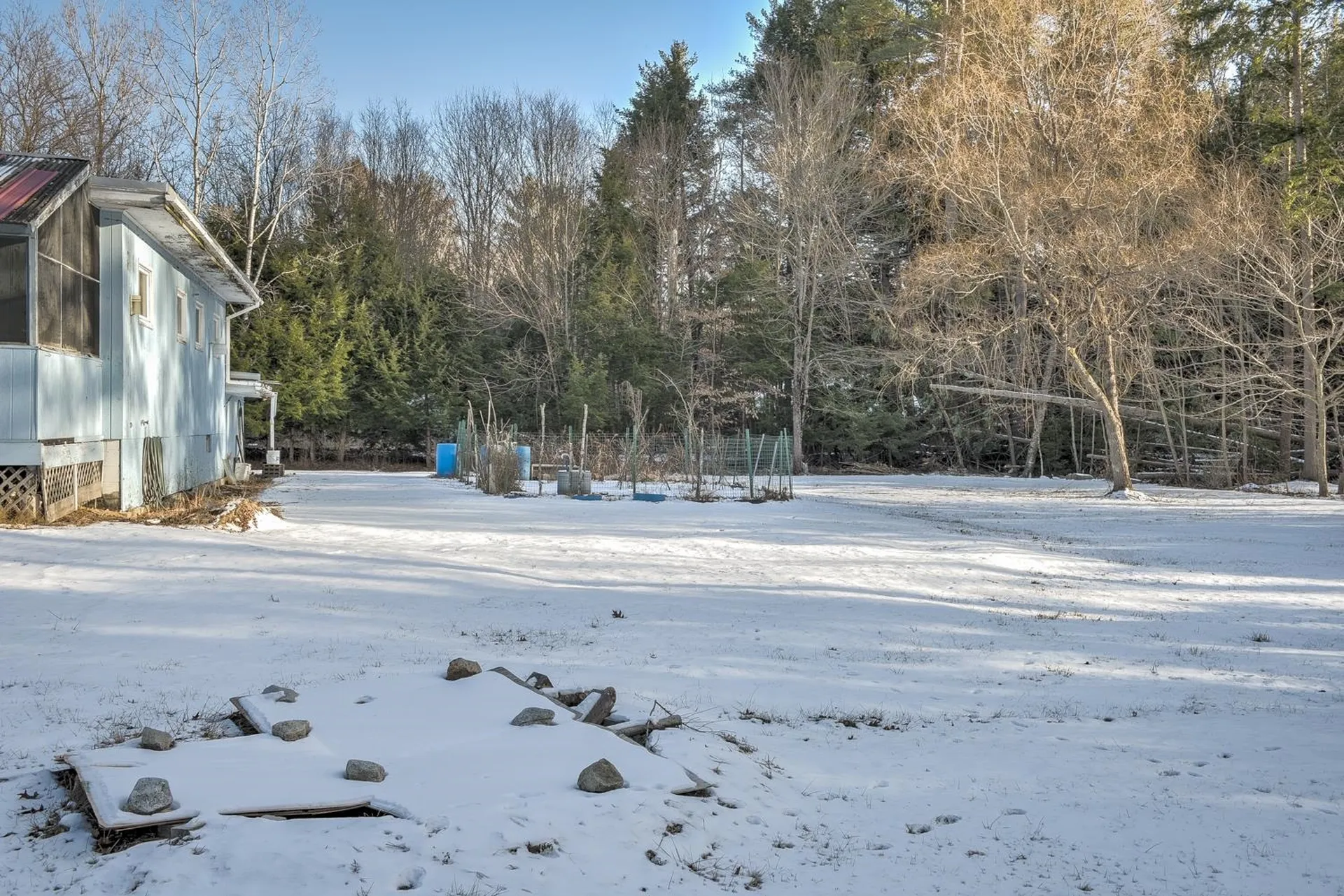 38 Old Walpole Road Keene NH 03431