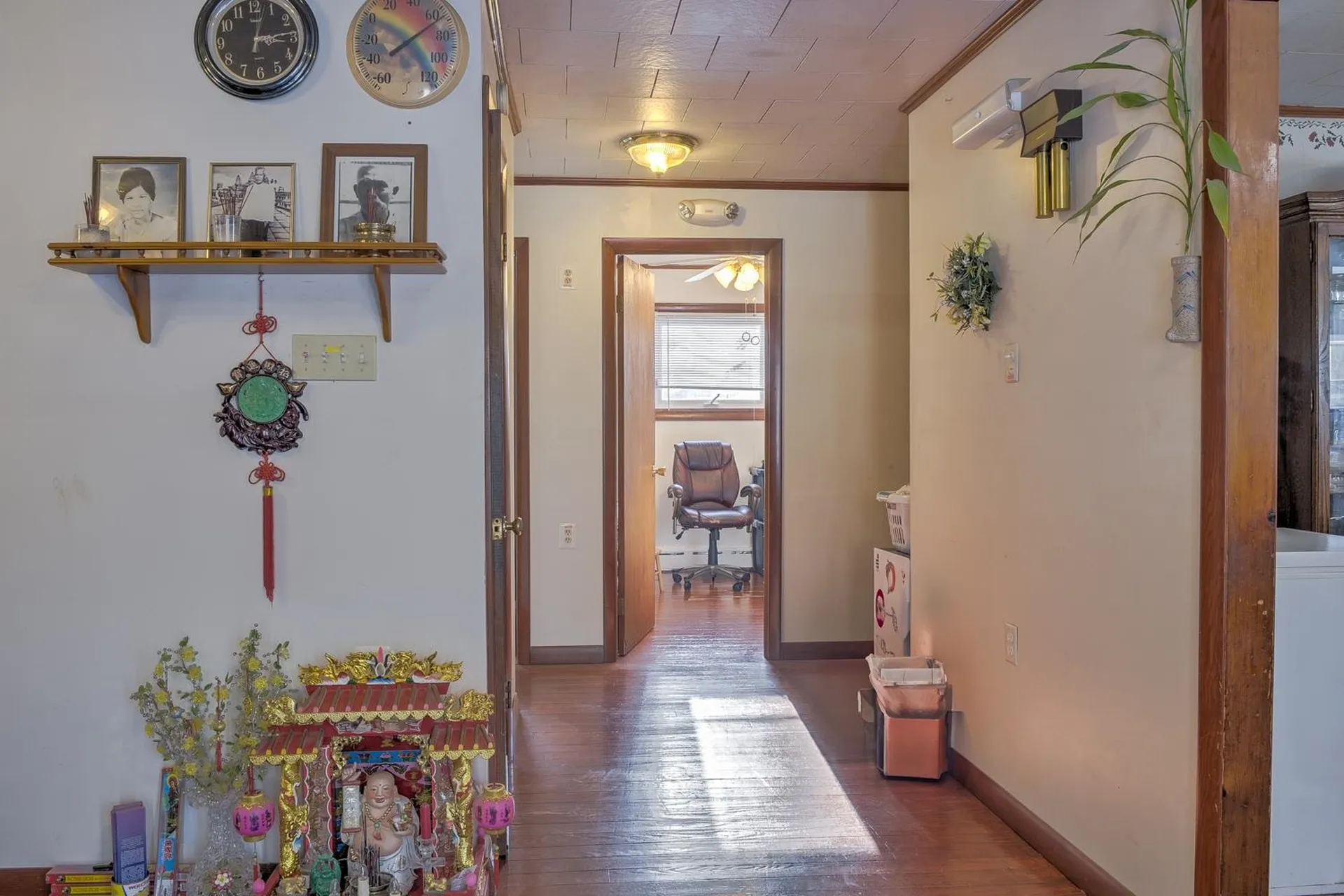 38 Old Walpole Road Keene NH 03431