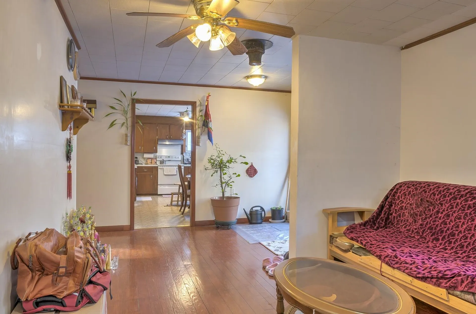 38 Old Walpole Road Keene NH 03431