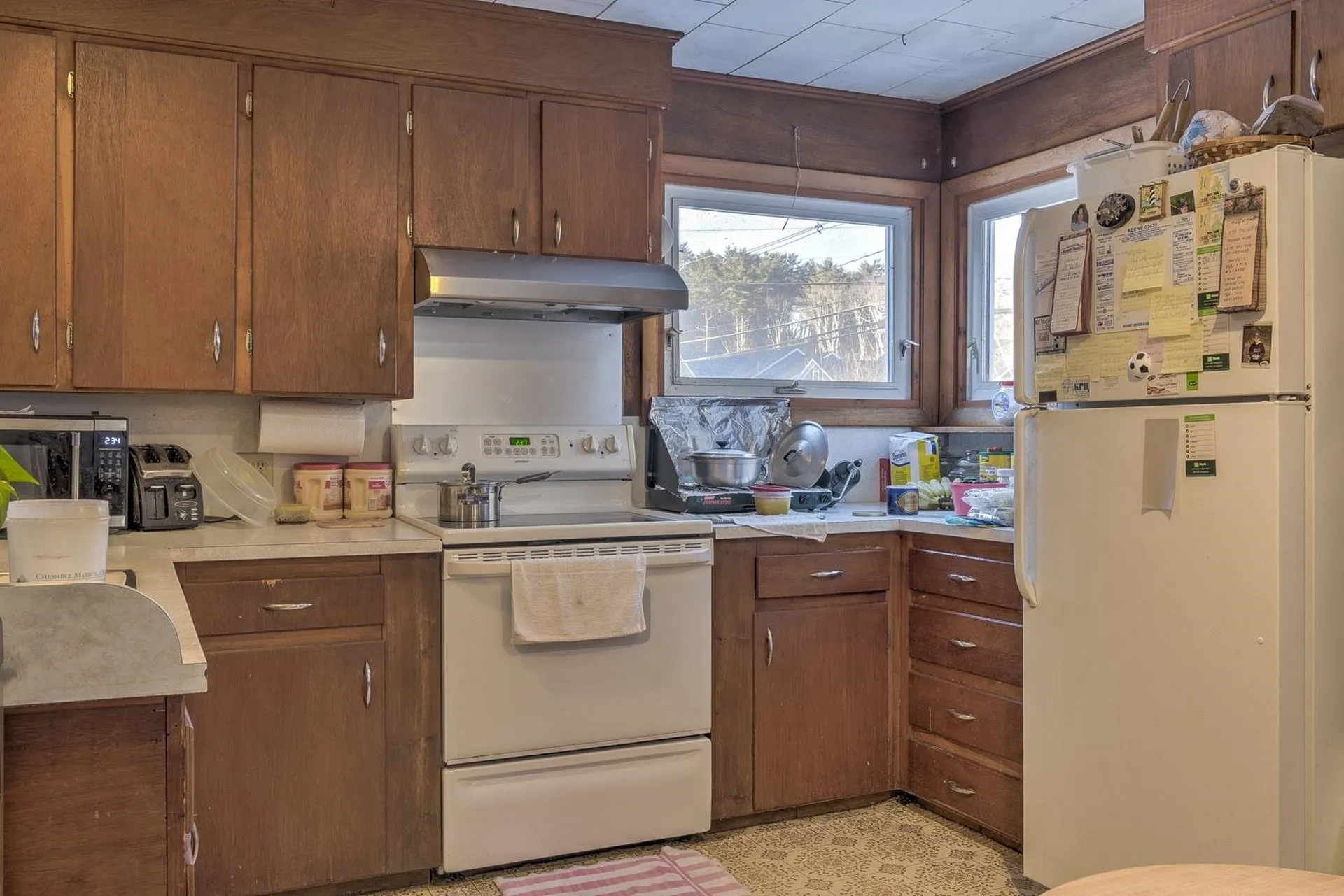 38 Old Walpole Road Keene NH 03431