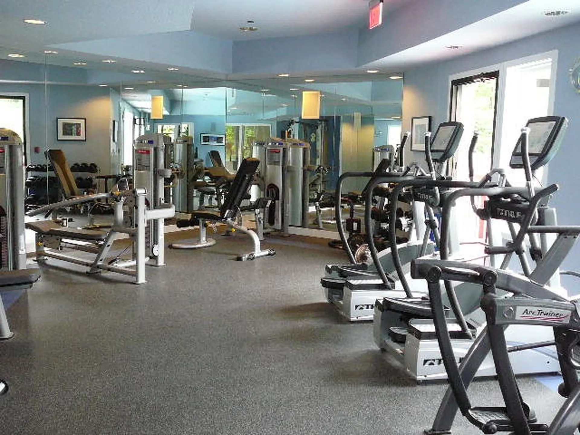 49 Timberline North At Sunrise Killington VT 05751