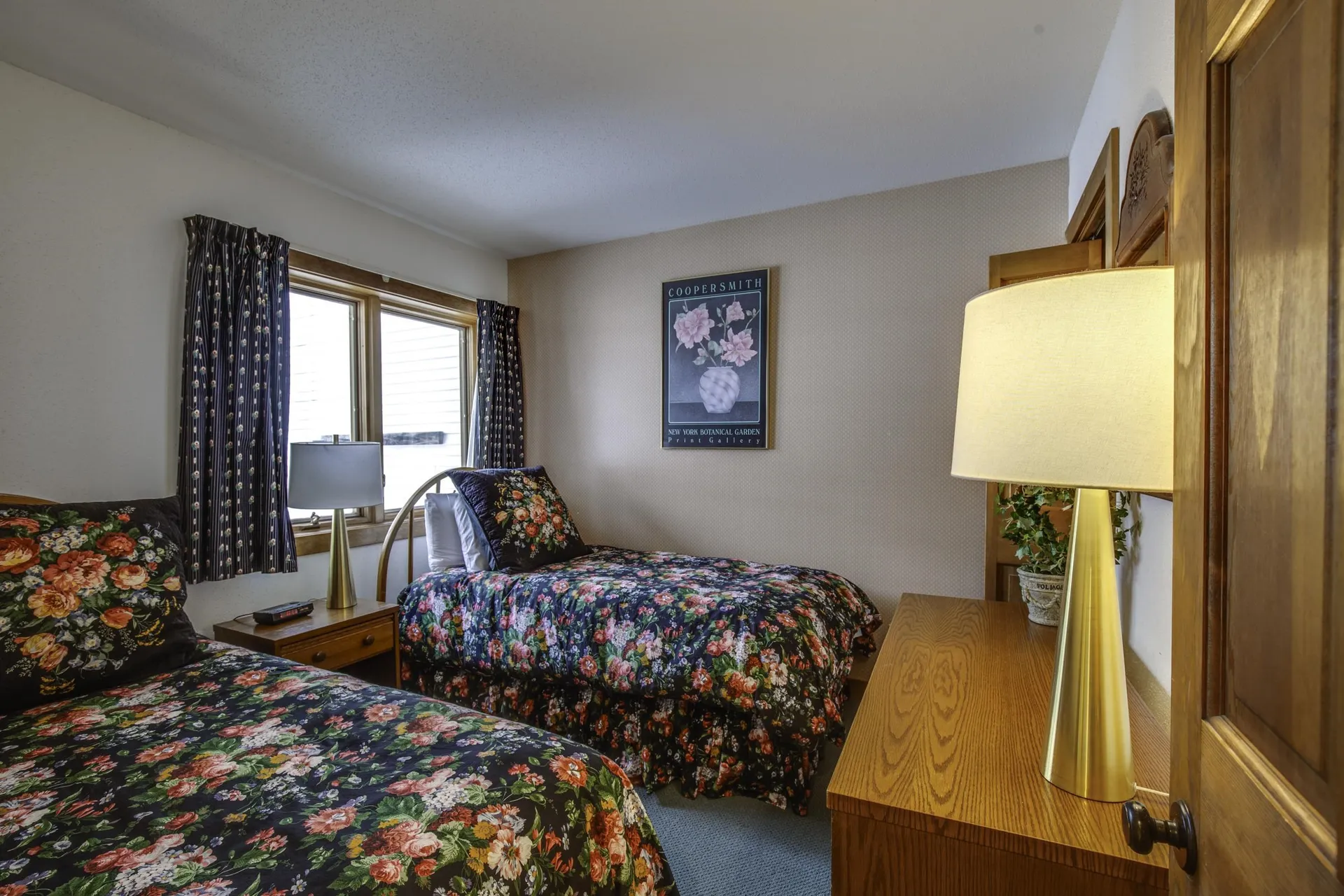 49 Timberline North At Sunrise Killington VT 05751