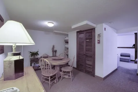 49 Timberline North At Sunrise Killington VT 05751