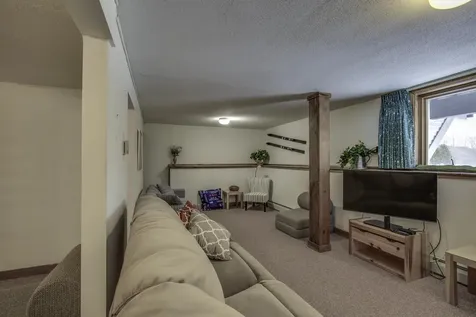 49 Timberline North At Sunrise Killington VT 05751