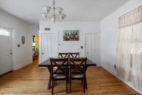 25 Park Street Barton VT 05822