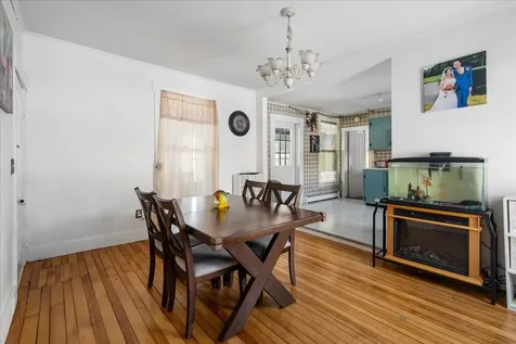 25 Park Street Barton VT 05822