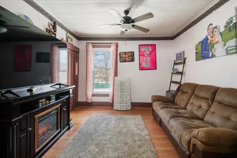 25 Park Street Barton VT 05822