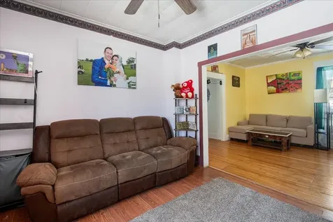 25 Park Street Barton VT 05822