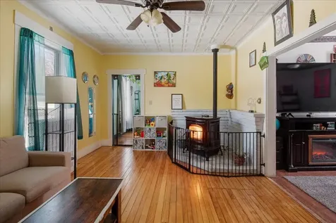 25 Park Street Barton VT 05822