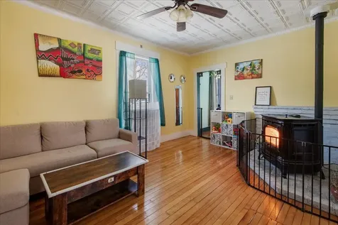 25 Park Street Barton VT 05822