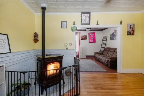 25 Park Street Barton VT 05822