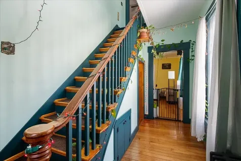 25 Park Street Barton VT 05822