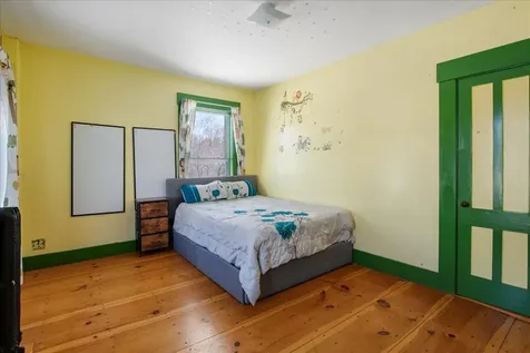 25 Park Street Barton VT 05822