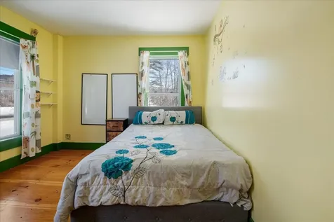 25 Park Street Barton VT 05822
