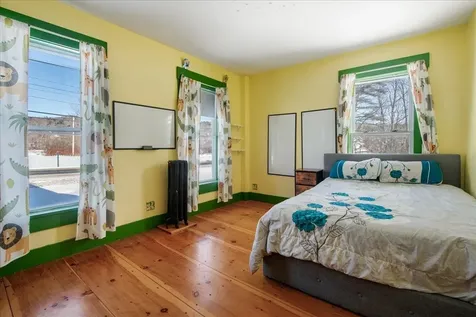 25 Park Street Barton VT 05822