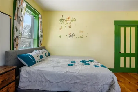 25 Park Street Barton VT 05822