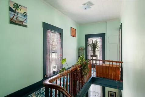 25 Park Street Barton VT 05822