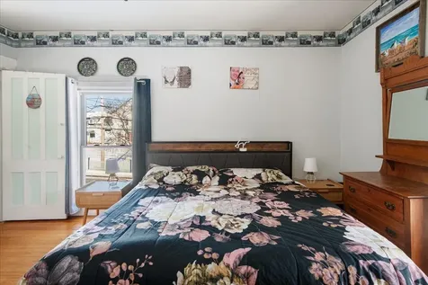 25 Park Street Barton VT 05822