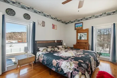 25 Park Street Barton VT 05822