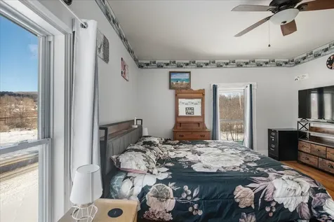 25 Park Street Barton VT 05822