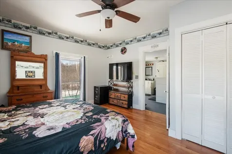 25 Park Street Barton VT 05822