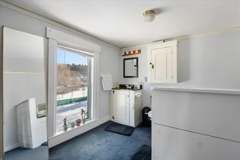 25 Park Street Barton VT 05822