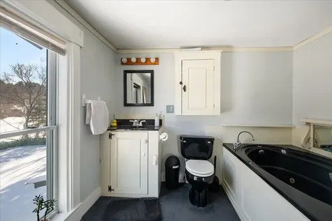 25 Park Street Barton VT 05822