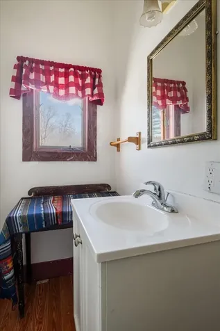 25 Park Street Barton VT 05822