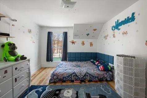 25 Park Street Barton VT 05822