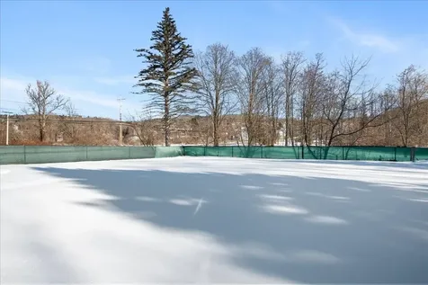 25 Park Street Barton VT 05822