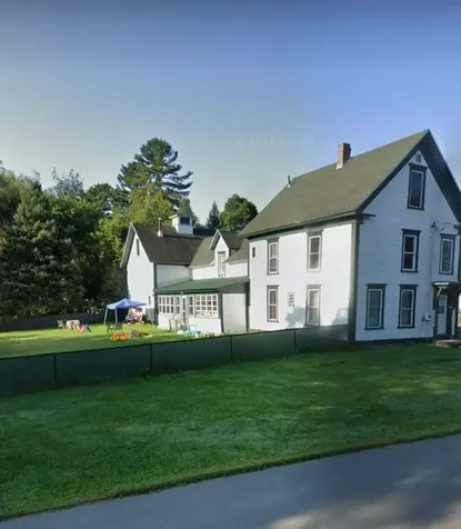 25 Park Street Barton VT 05822