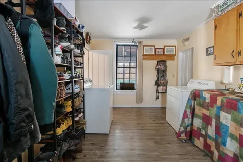 25 Park Street Barton VT 05822