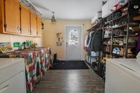 25 Park Street Barton VT 05822