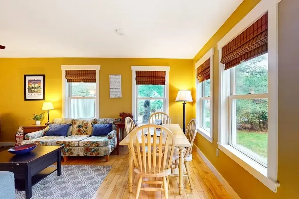 8 Derby Drive Montpelier VT 05602