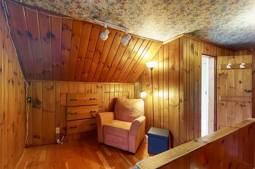 8 Derby Drive Montpelier VT 05602