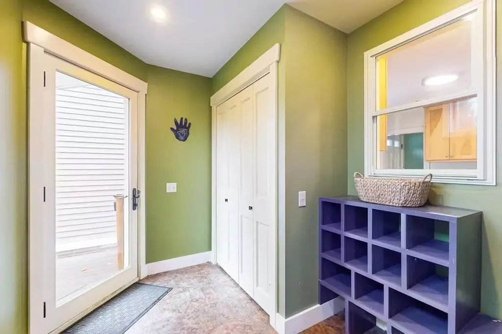 8 Derby Drive Montpelier VT 05602