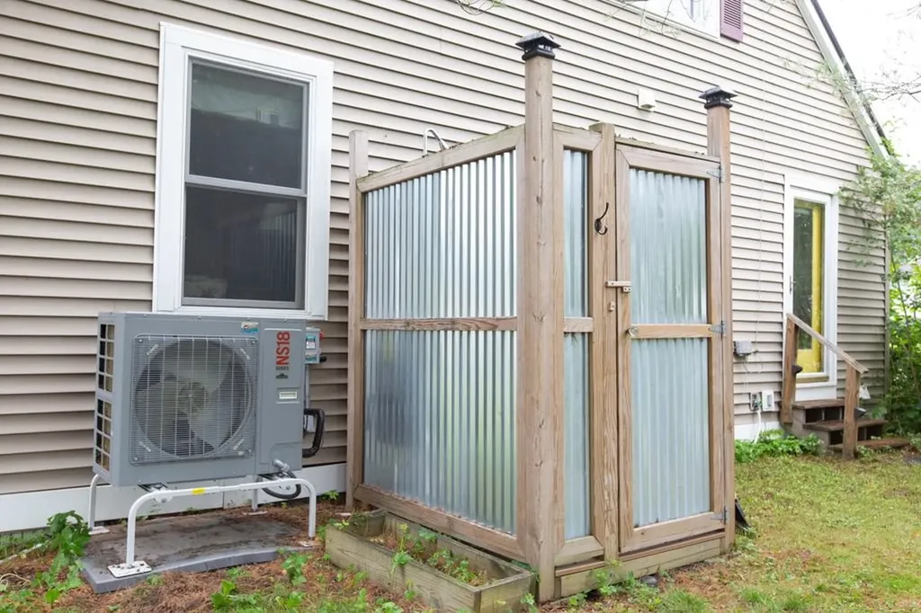 8 Derby Drive Montpelier VT 05602