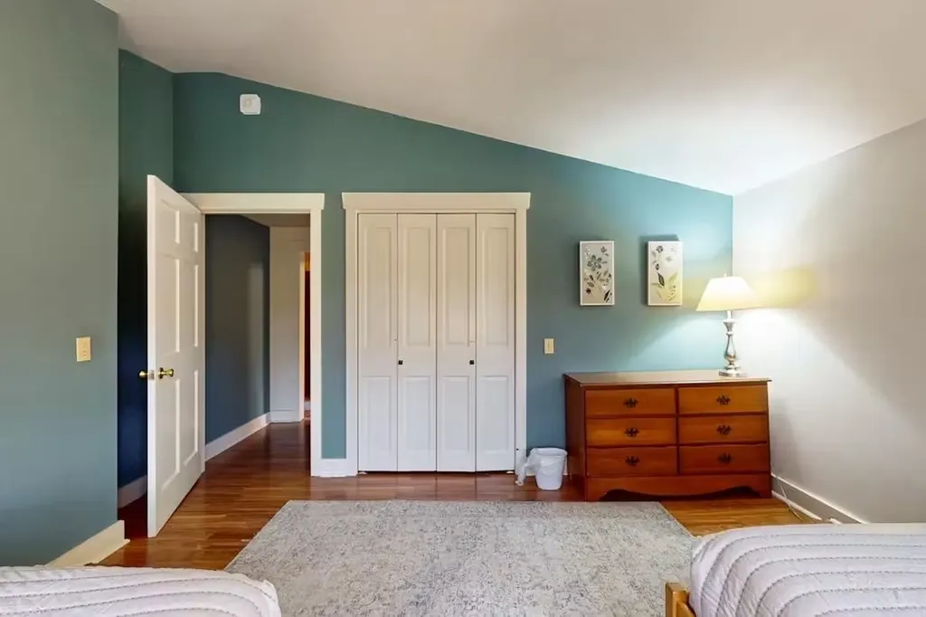 8 Derby Drive Montpelier VT 05602