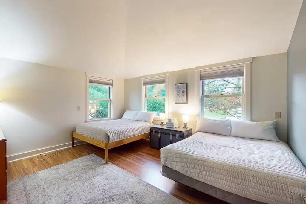 8 Derby Drive Montpelier VT 05602