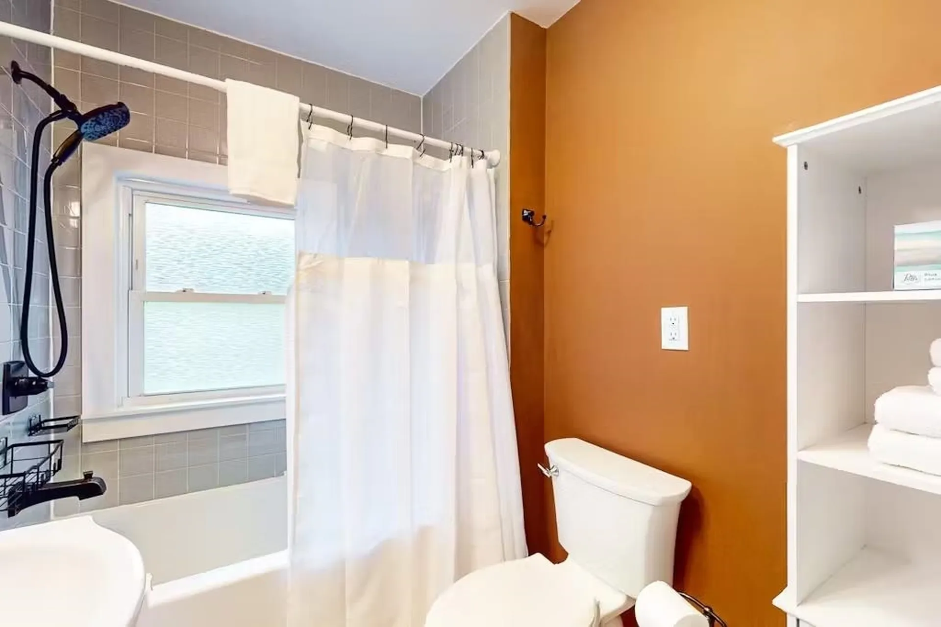 8 Derby Drive Montpelier VT 05602