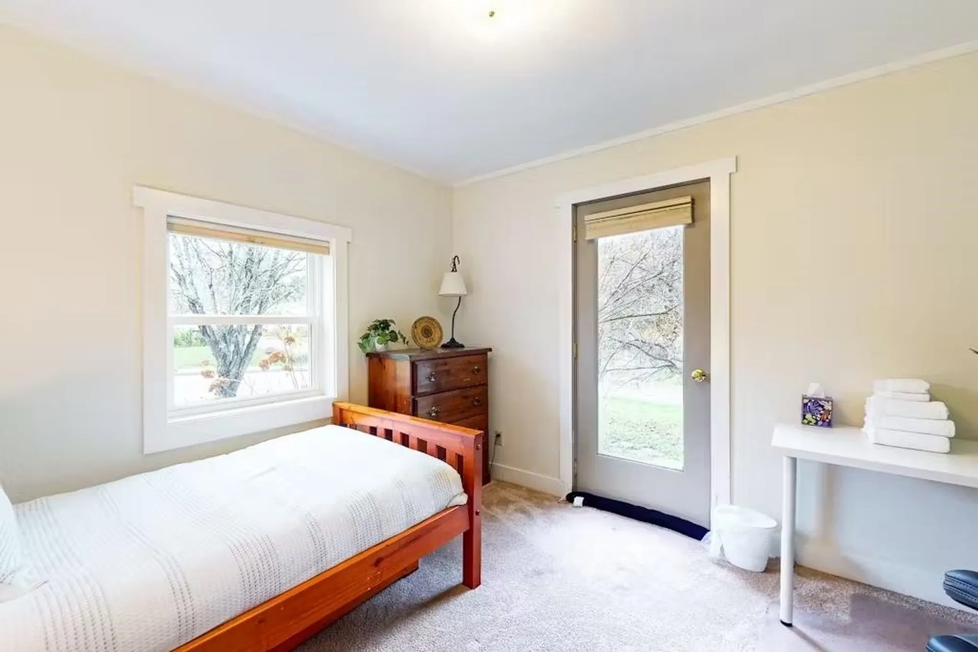 8 Derby Drive Montpelier VT 05602